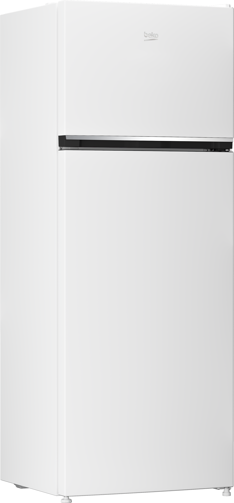 Product Thumb Image